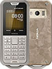 Nokia-800-Tough-Unlock-Code